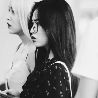 🏹 c5720d4b whatsapp sticker