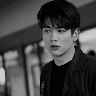 ™ 11b0632c whatsapp sticker