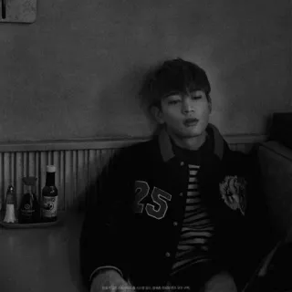 ™ 132c793a whatsapp sticker