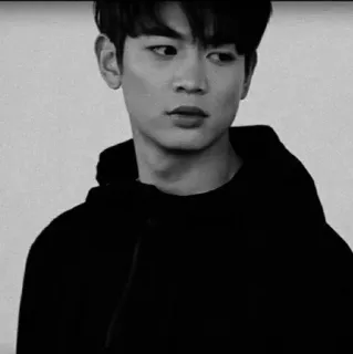 ™ 22bde812 whatsapp sticker