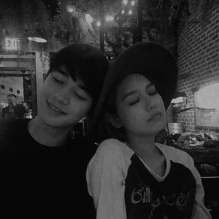 ♥ 45f6aca5 whatsapp sticker