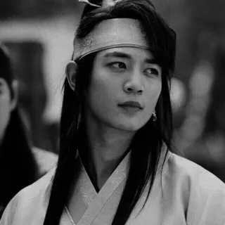 ™ 482d17da whatsapp sticker