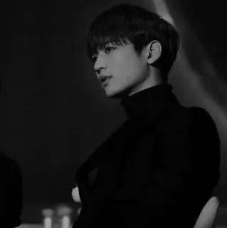 ⁴b̶ᴇᴄᴋ±'°¦@Choiminta telegram stickers