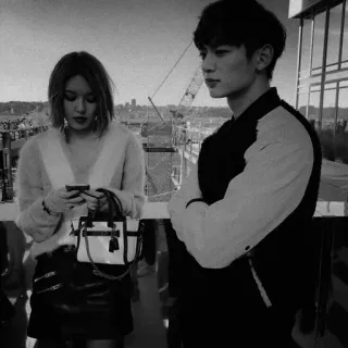 ♥ 7834de5b whatsapp sticker