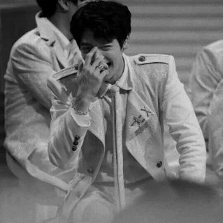 ™ 8524778b whatsapp sticker