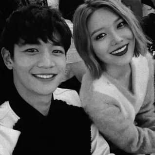 ♥ 951cf42b whatsapp sticker