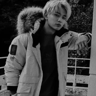 ™ bbe42996 whatsapp sticker