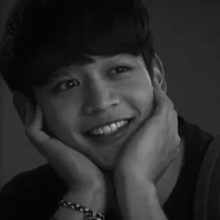 ™ c65c7980 whatsapp sticker