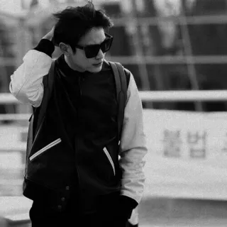 ™ ec84168b whatsapp sticker