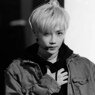 ▫️ 0d60eba4 telegram sticker