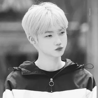 ▫️ 10e53053 telegram sticker