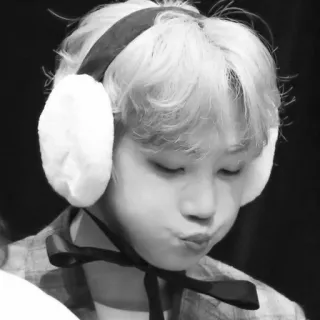 ▫️ 1470b67d telegram sticker