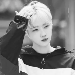 ▫️ 189c8169 telegram sticker