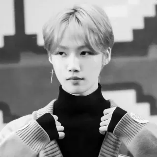 ▫️ 1cd21548 telegram sticker