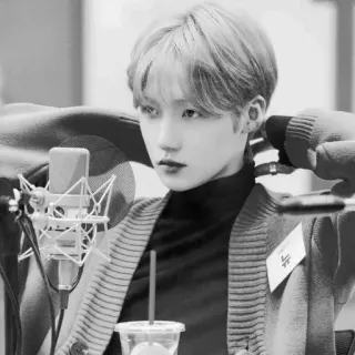 DaNiSh| @theDanishofsodomland telegram stickers