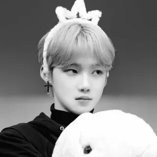 ▫️ 6776a52b telegram sticker