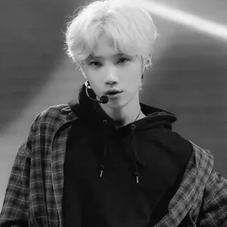 ▫️ 685cacb5 telegram sticker