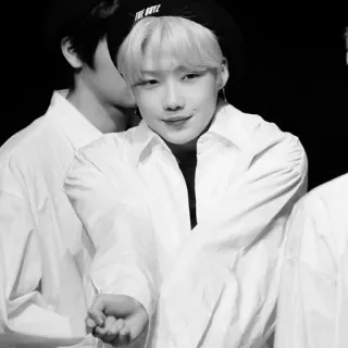 DaNiSh| @theDanishofsodomland telegram stickers