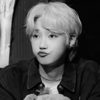 ▫️ a6b0e9cc telegram sticker