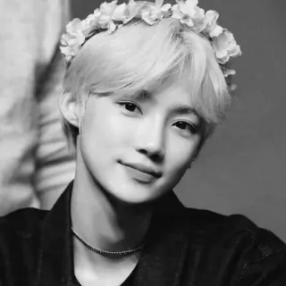 ▫️ e0447dfb telegram sticker