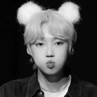 ▫️ ef7f49c7 telegram sticker