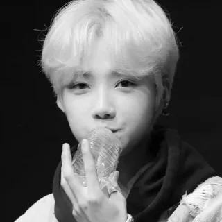 ▫️ fb006103 telegram sticker