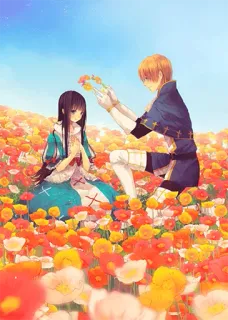 For My LOVE❤️ telegram stickers