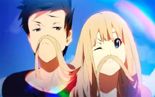 🌚 7d984419 telegram sticker