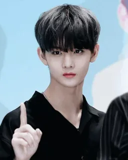 🌦 437c0c37 whatsapp sticker