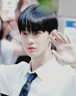 🌦 79586877 whatsapp sticker