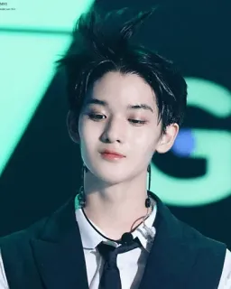 🌦 7c011b84 whatsapp sticker