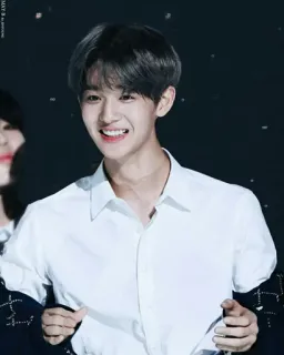 🌦 8ea93ace whatsapp sticker