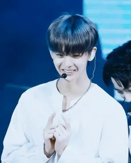 🌦 c3f06993 whatsapp sticker