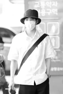 ⛓ 1a7e3d89 telegram sticker