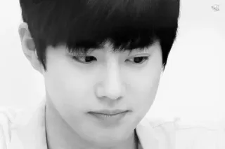 ⛓ 359a8339 telegram sticker