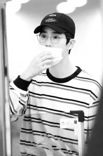 ⛓ 4708ccc2 telegram sticker