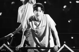 For: [ @thekingArekMyun ] whatsapp stickers