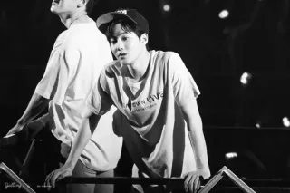 ⛓ 4a812283 telegram sticker