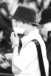 ⛓ 6b088a76 telegram sticker