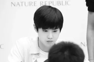 For: [ @thekingArekMyun ] telegram stickers