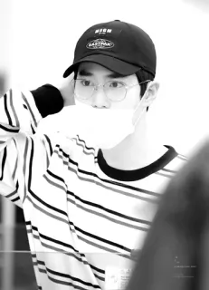 ⛓ ccd641f0 telegram sticker