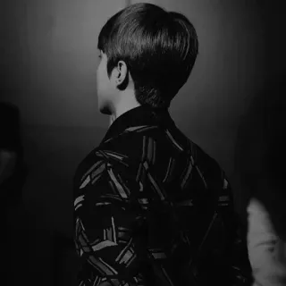 🖇 0f223fb5 telegram sticker