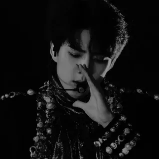 🗞 17b260c2 telegram sticker