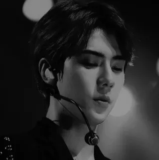 ⚓️ 1e32a17b telegram sticker