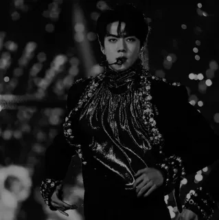 🗞 2487ac9e telegram sticker