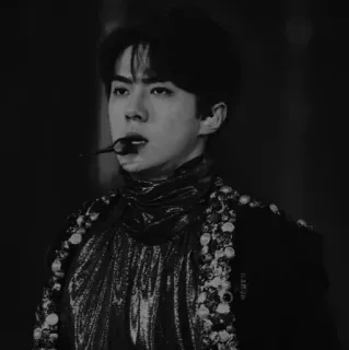 ⚓️ 2d24a0c4 telegram sticker