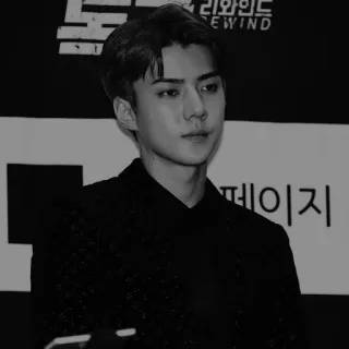 ⚓️ 33ee110a telegram sticker