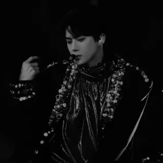 ⚓️ 4f42fe2c telegram sticker