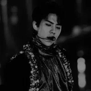 🖇 5129acb5 telegram sticker