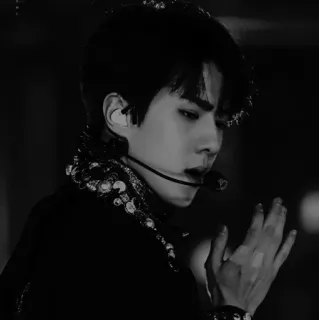 🖇 5aab38df telegram sticker